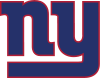 Sponsorpitch & New York Giants