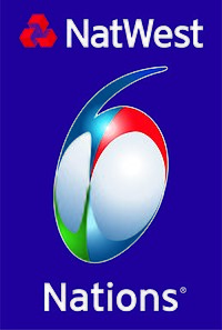 200px natwest 6 nations logo