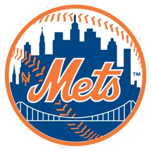 Sponsorpitch & New York Mets