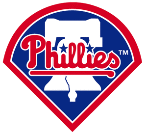Sponsorpitch & Philadelphia Phillies