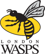 Sponsorpitch & London Wasps