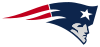 Sponsorpitch & New England Patriots