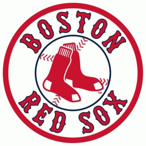 Sponsorpitch & Boston Red Sox