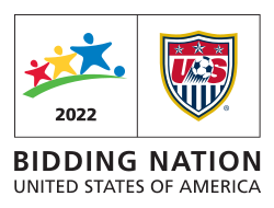 Sponsorpitch & U.S. World Cup Bid Committee