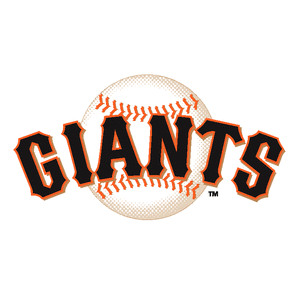 Sponsorpitch & San Francisco Giants
