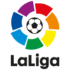 Laliga logo
