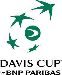 Sponsorpitch & Davis Cup 