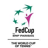 Sponsorpitch & Fed Cup