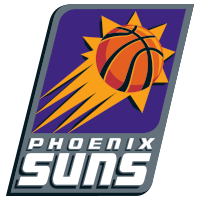 Sponsorpitch & Phoenix Suns