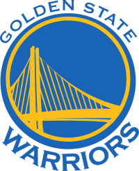 Sponsorpitch & Golden State Warriors