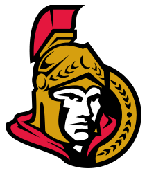 Sponsorpitch & Ottawa Senators