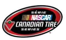 Sponsorpitch & Nascar Canadian Tire Series