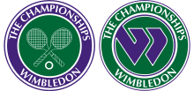 Sponsorpitch & Wimbledon