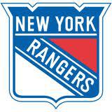 Sponsorpitch & New York Rangers