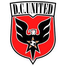Sponsorpitch & D.C. United