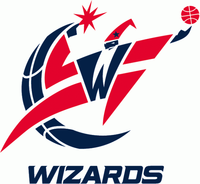 Sponsorpitch & Washington Wizards