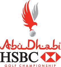 Sponsorpitch & Abu Dhabi HSBC Golf Championship