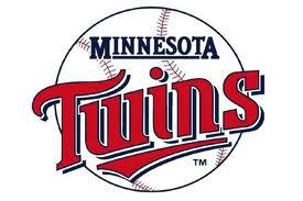 Sponsorpitch & Minnesota Twins