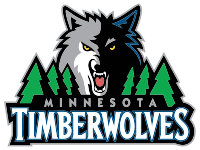 Sponsorpitch & Minnesota Timberwolves