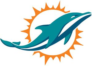 Sponsorpitch & Miami Dolphins