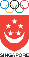 100px singapore national olympic council logo.svg