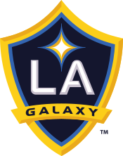 Sponsorpitch & Los Angeles Galaxy