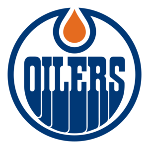Sponsorpitch & Edmonton Oilers