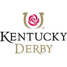 Sponsorpitch & Kentucky Derby