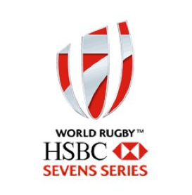Sponsorpitch & World Rugby Sevens Series
