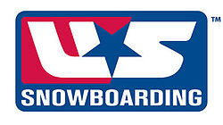 Sponsorpitch & U.S. Snowboarding