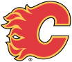 Sponsorpitch & Calgary Flames
