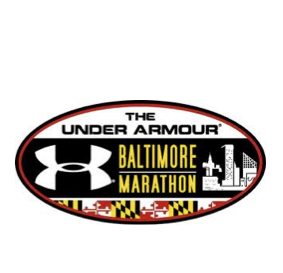 Sponsorpitch & Baltimore Marathon