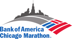 Sponsorpitch & Chicago Marathon