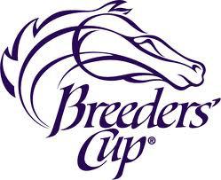 Sponsorpitch & Breeders' Cup