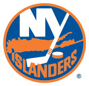 Sponsorpitch & New York Islanders
