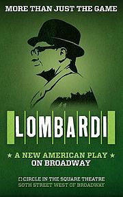 Sponsorpitch & "Lombardi"
