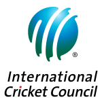 Sponsorpitch & International Cricket Council