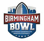 Sponsorpitch & Birmingham Bowl