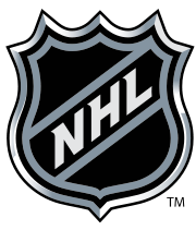 Sponsorpitch & National Hockey League