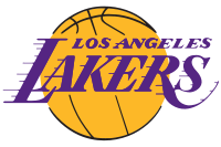 Sponsorpitch & Los Angeles Lakers