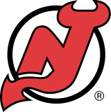 Sponsorpitch & New Jersey Devils
