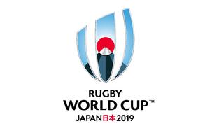 Sponsorpitch & Rugby World Cup
