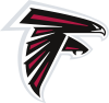 Sponsorpitch & Atlanta Falcons