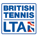 Sponsorpitch & Lawn Tennis Association