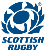 Sponsorpitch & Scottish Rugby Union