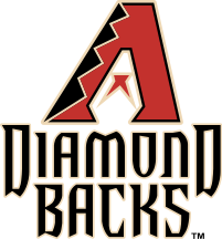 Sponsorpitch & Arizona Diamondbacks