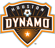 Sponsorpitch & Houston Dynamo