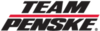 Team penske logo