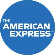 Sponsorpitch & The American Express 