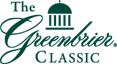 Sponsorpitch & The Greenbrier Classic